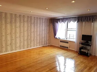 Sold by NYC Red Group LLC