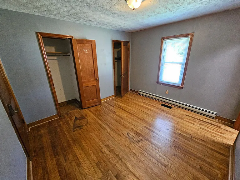 248 Clover Bottom Dr — Photo 16