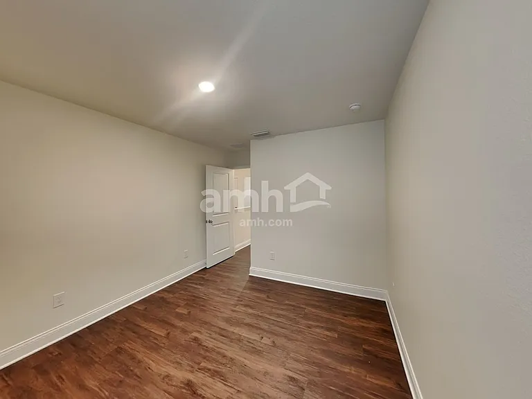 2521 Sunrise Landing Loop — Photo 26