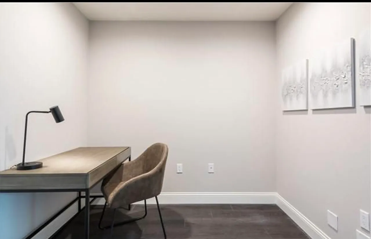 2 bed, 2.5 bath, 1106 sqft, $3,750 — Photo 3