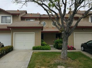 3044 Peppermill Cir, Pittsburg, CA