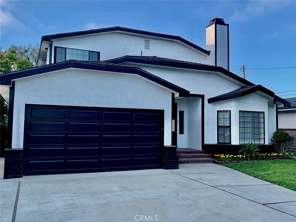 1st image of 5107 Carmelynn St