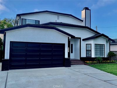 5107 Carmelynn St, Torrance, CA, 90503