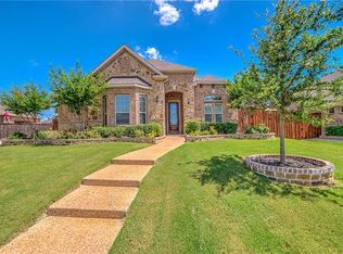 616 Maize Rd, Murphy, TX 75094
