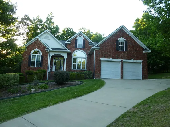 128 Leslie Loch Ln, Columbia, SC 29212