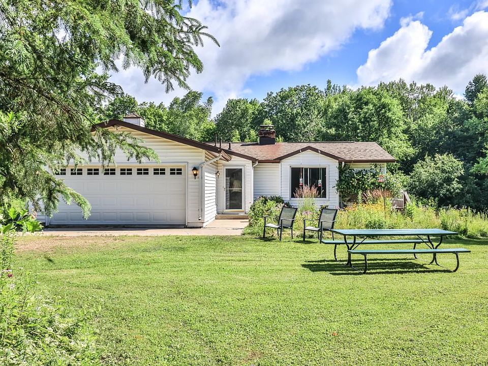 W710 Strucker Rd, Ogema, WI 54459 Zillow