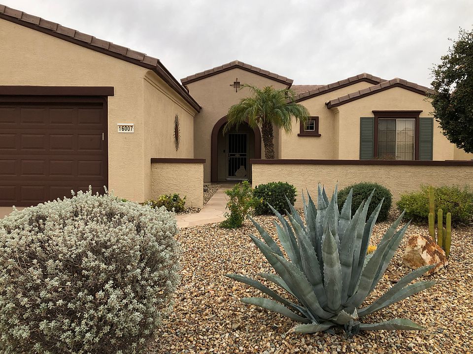 1st image of 16007 W Indigo Ln