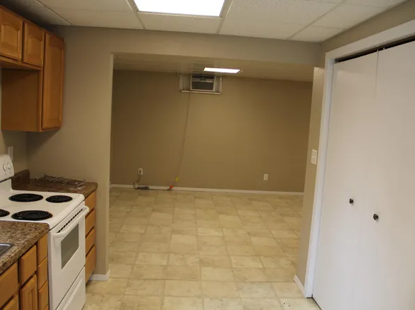 207 Thunder Pass, Brookings, SD 57006