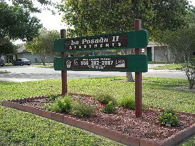 2nd image of 901 Lamar St #1526