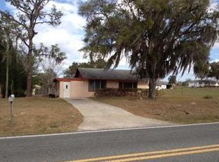 2077 Washington Ave, Eustis, FL 32726