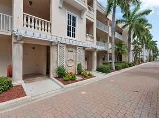 5964 Midnight Pass Rd #148, Sarasota, FL 34242
