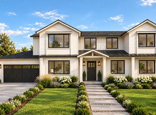 0 Bercaw Ln, San Jose, CA 95124