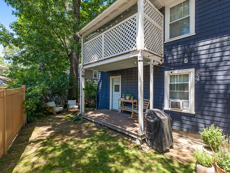 27 Valley Rd #27 — Photo 23