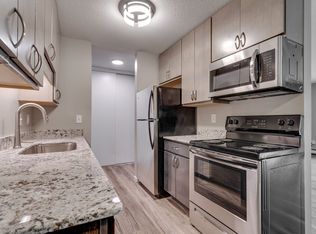 9985 Butternut St NW #9975-102, Minneapolis, MN 55448
