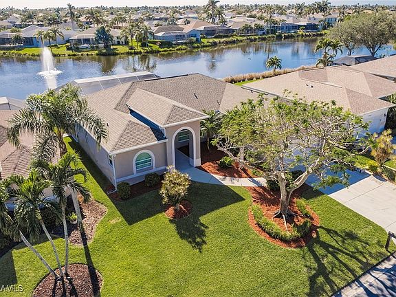 2nd image of 16545 Wellington Lakes Cir