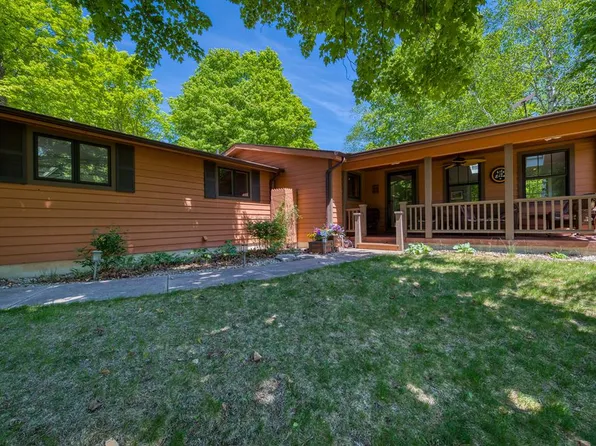 3250 Gibraltar Rd, Fish Creek, WI 54212