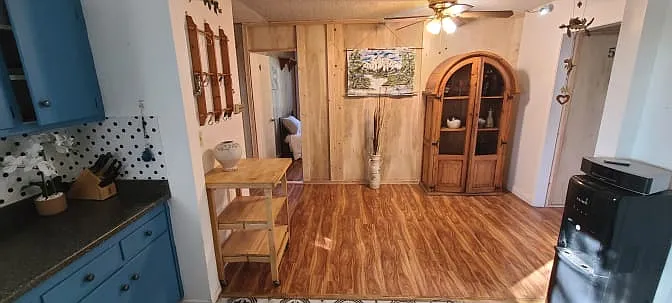 5 bed, $800 — Photo 2