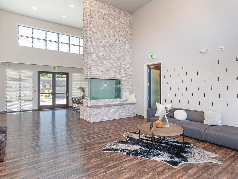 Marq at Monument Ridge — Photo 61