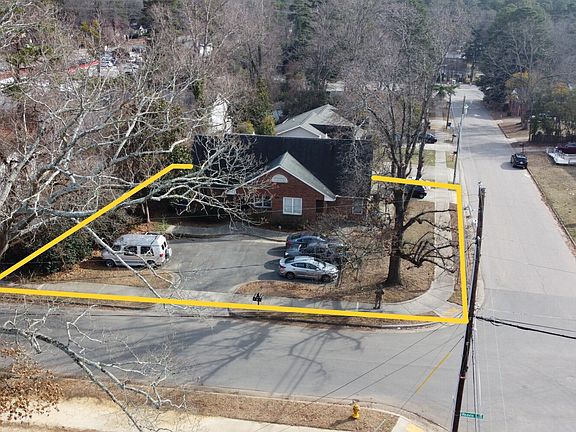 2nd image of 4111 Reavis Rd