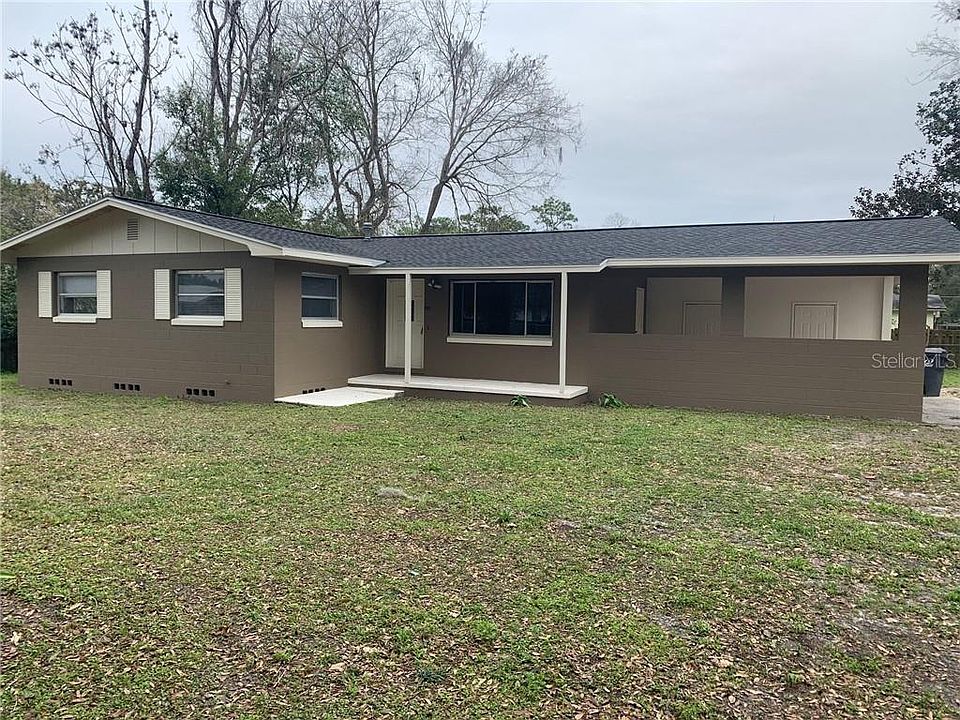 1st image of 4613 NE 20th Ave
