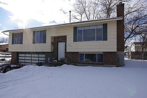 1st image of 2372 W Bud Cir