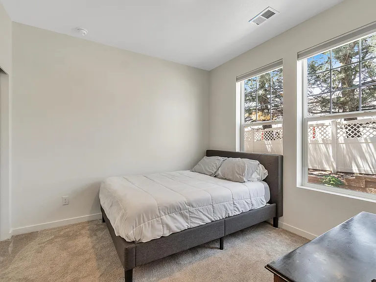 12875 King St — Photo 28