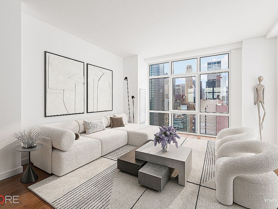 1st image of 305 E 51st St APT 26C