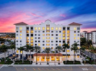 233 S Federal Hwy APT 405, Boca Raton, FL 33432