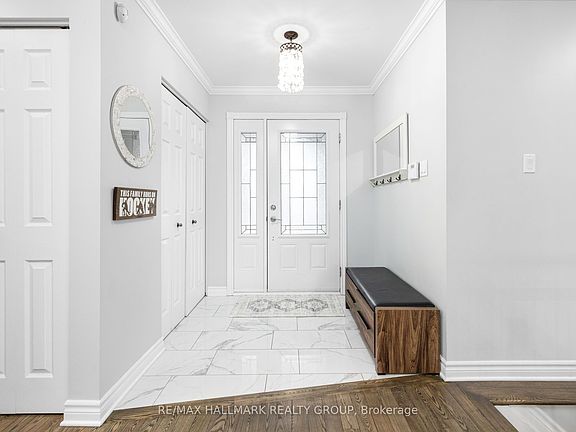 3rd image of 81 Giroux St