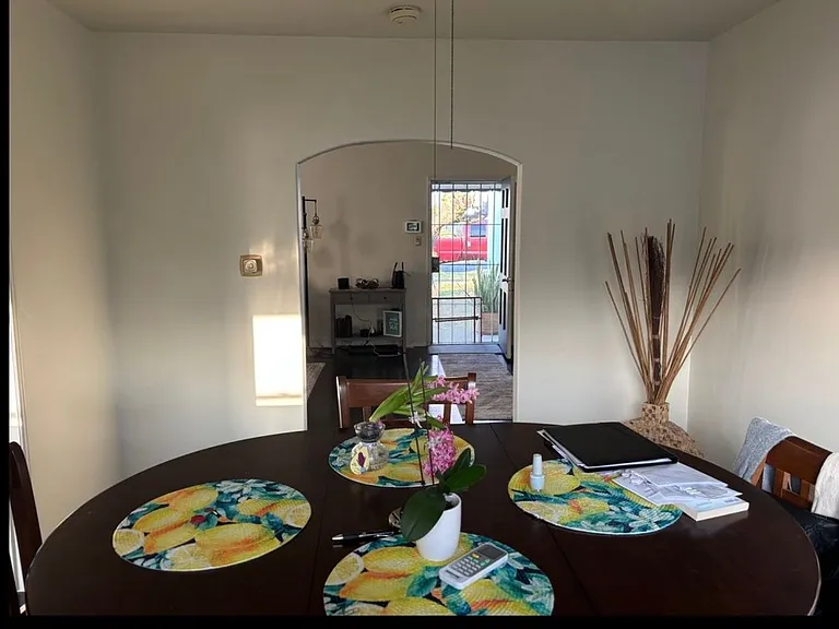 1451 San Juan St — Photo 8