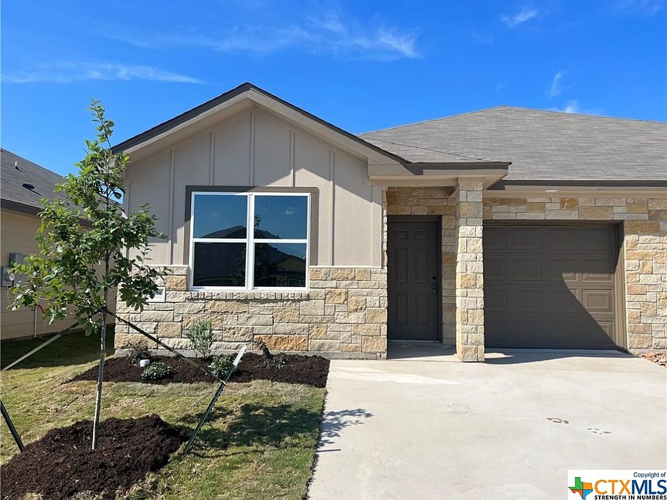 1st image of 338 Green Valley Dr