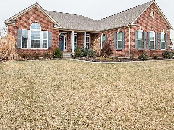 4th image of 8795 Elysee Cir