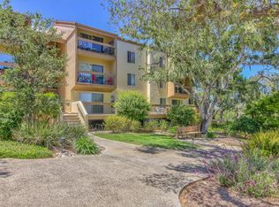 2303 Golden Oaks Ln, Monterey, CA 93940