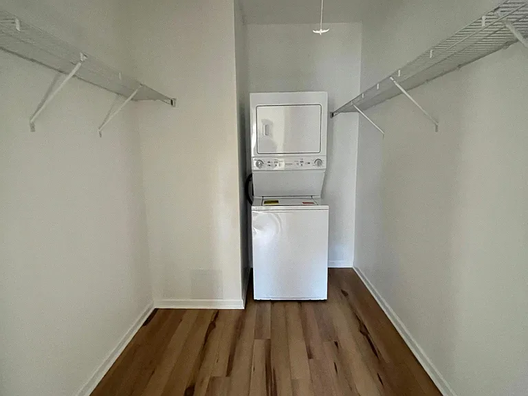 1511 N Duke St #A — Photo 6