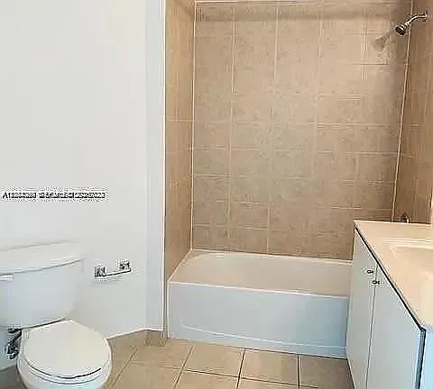 9066 SW 73rd Ct #1108 — Photo 11