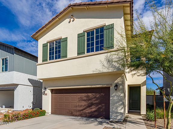 6th image of this home