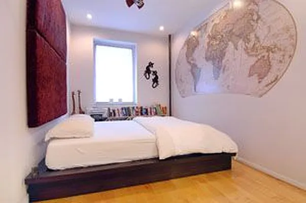 Rented by Douglas Elliman | media 15