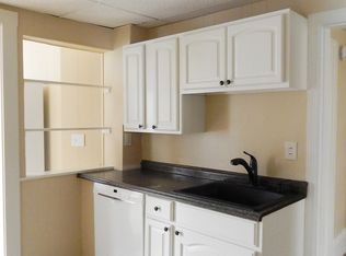 173 Broadway APT 2, Bangor, ME 04401