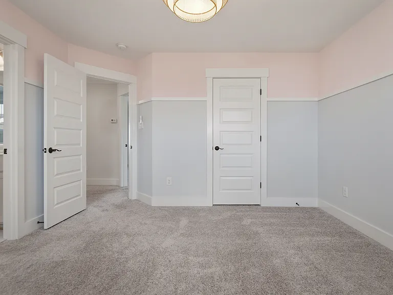 3718 Graythorne Dr — Photo 43