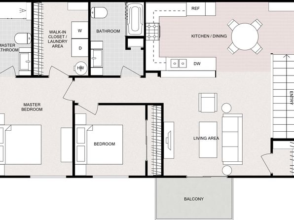 3561 Washington St #3397223