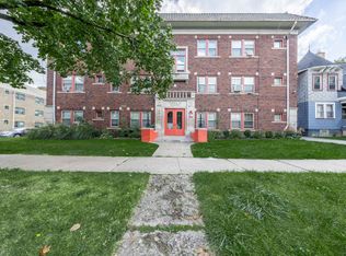 3311 Archwood Ave/3776 West 33rd St, Cleveland, OH 44109, Cleveland, OH 44109