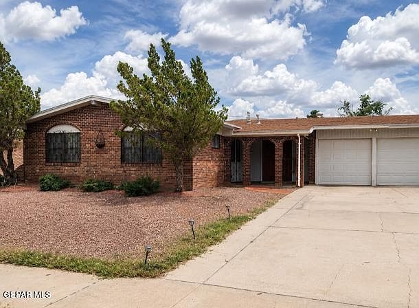 1st image of 10140 Renfrew Dr