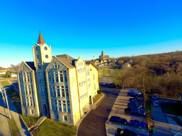 400 McCarthy Rd APT 309, Lemont, IL 60439