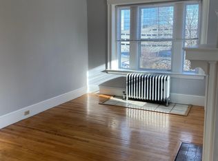 (Undisclosed Address), Worcester, MA 01609