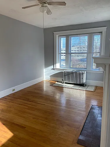 15 Irving St Photo 1