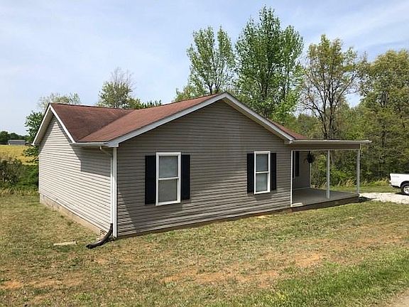 2nd image of 265 Bass Ln