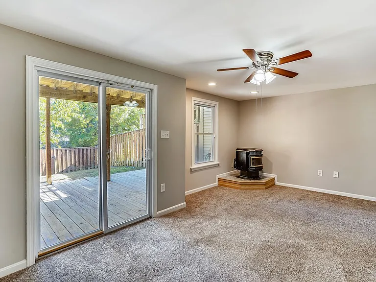8151 Turn Loop Rd — Photo 21