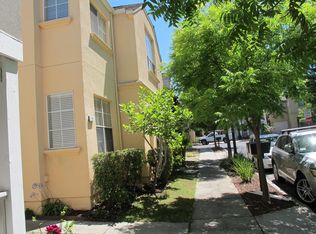 121 Beacon St, Mountain View, CA 94040