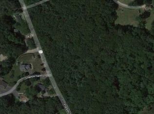 0 Parker St, Maynard, MA 01754