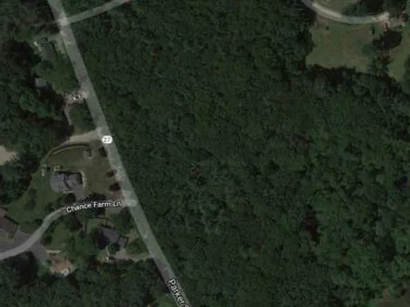 0 Parker Street, Maynard, MA 01754